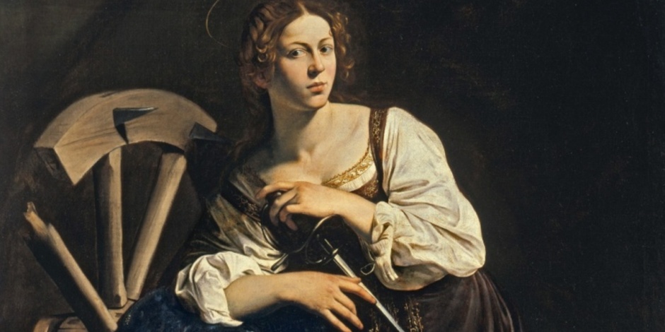 Dziś Święto Kolejarza. Piotr Duda składa życzenia