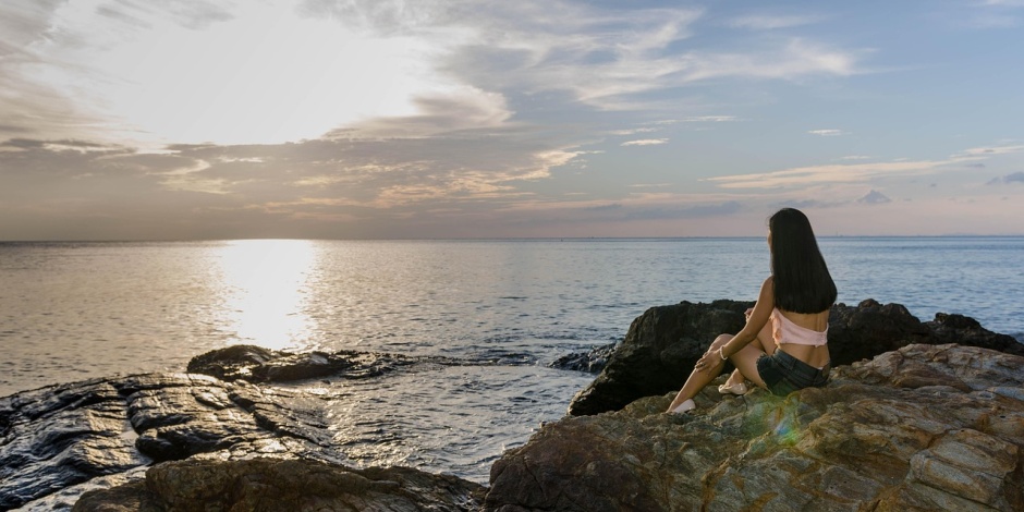 [Tylko u nas] Aleksandra Jakubiak OV: Błogosławieni, którzy doświadczają tęsknoty
