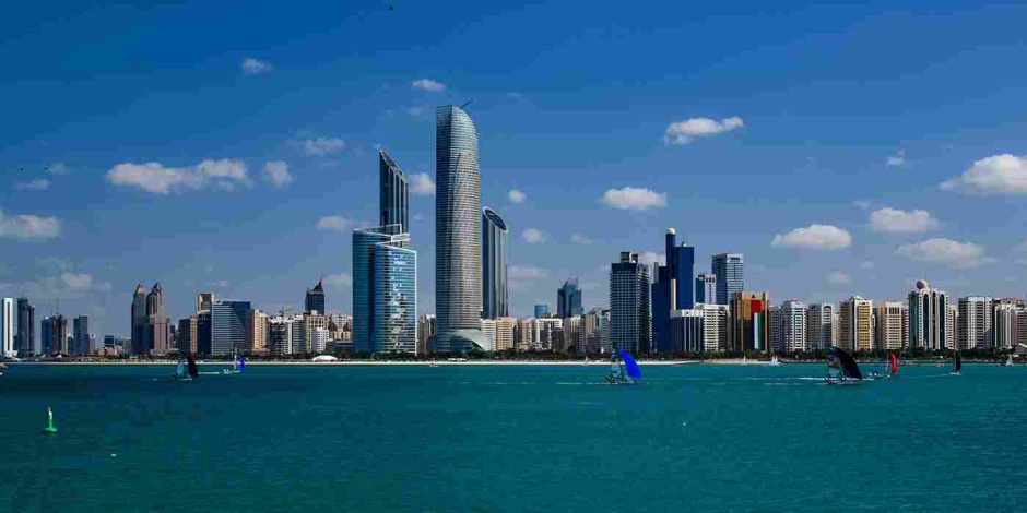 Tajne kontakty Niemcy–Rosja w Abu Zabi. „Die Zeit” ujawnia kulisy poufnych spotkań