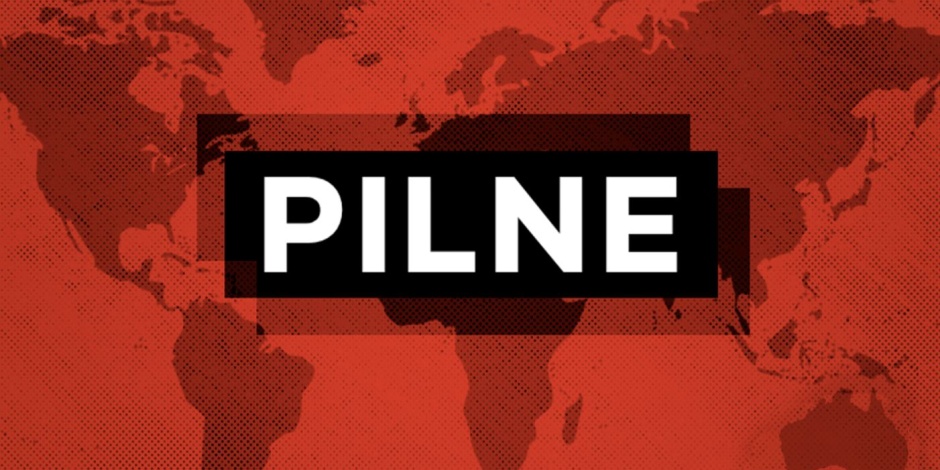 Solidarność powołała Sztab Akcji Protestacyjnej. Rozpoczynamy przygotowania do ogólnokrajowej akcji protestacyjnej