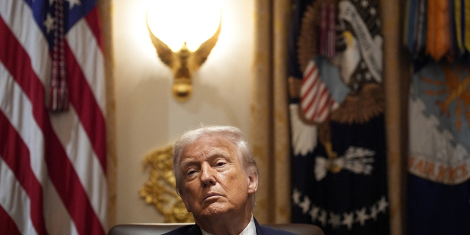 Delhi coraz bliżej Moskwy. Co na to Donald Trump?