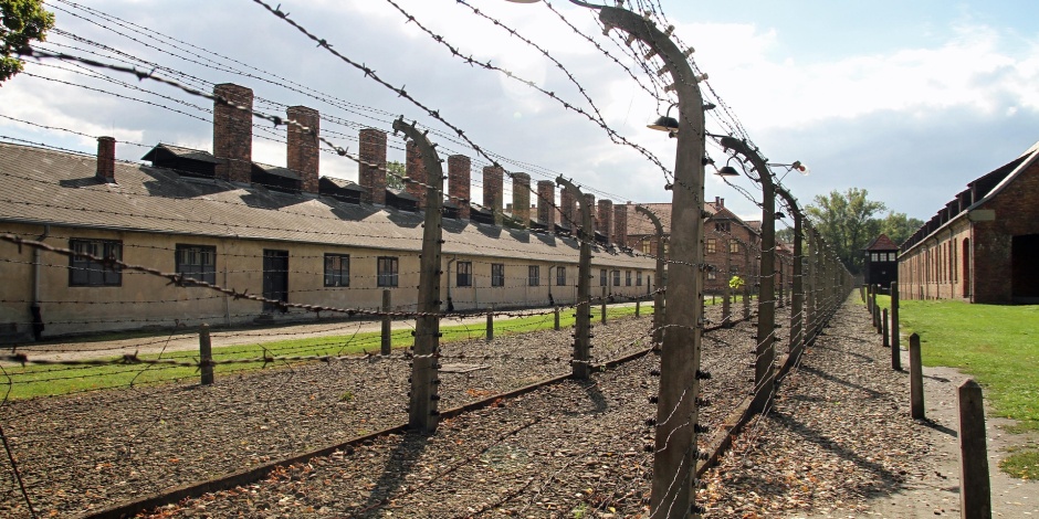 Prawnik chce pro bono reprezentować organizacje pozywające niemieckie media za „polskie obozy”