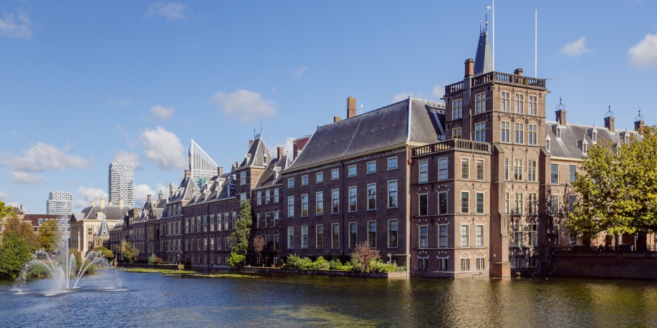 Burza po wyborach w Holandii może zmienić układ sił w Brukseli