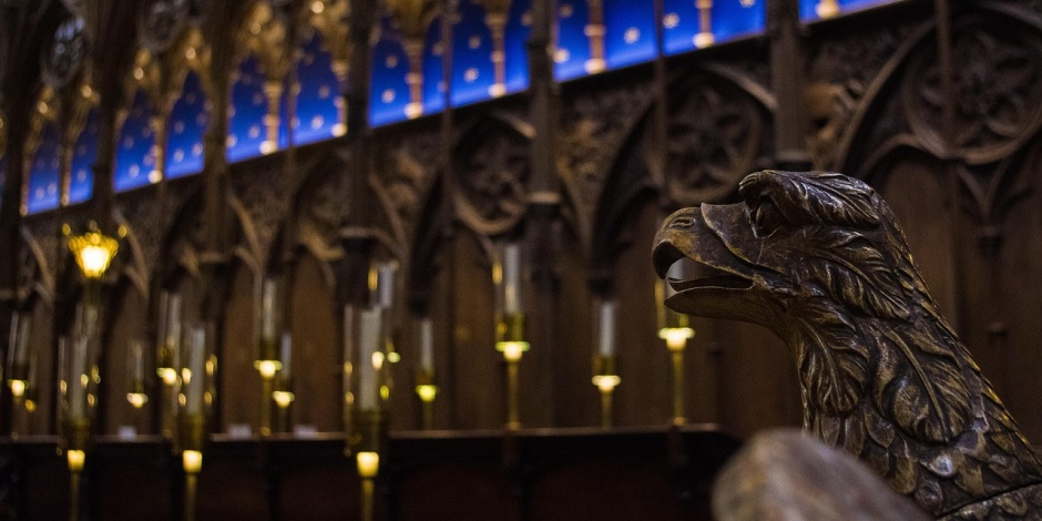 [Tylko u nas] Aleksandra Jakubiak OV: Wielkie Antyfony adwentowe - fascynująca liryka liturgii