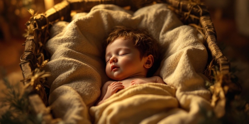 [Tylko u nas] Aleksandra Jakubiak OV: Cierpliwy i wielkiej kreatywności 