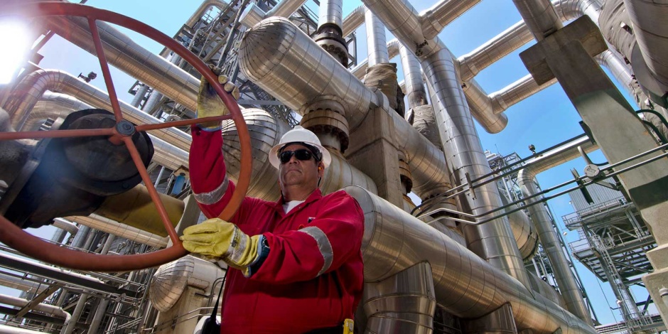 Po co Stanom Zjednoczonym wenezuelska ropa. Fakty i mity