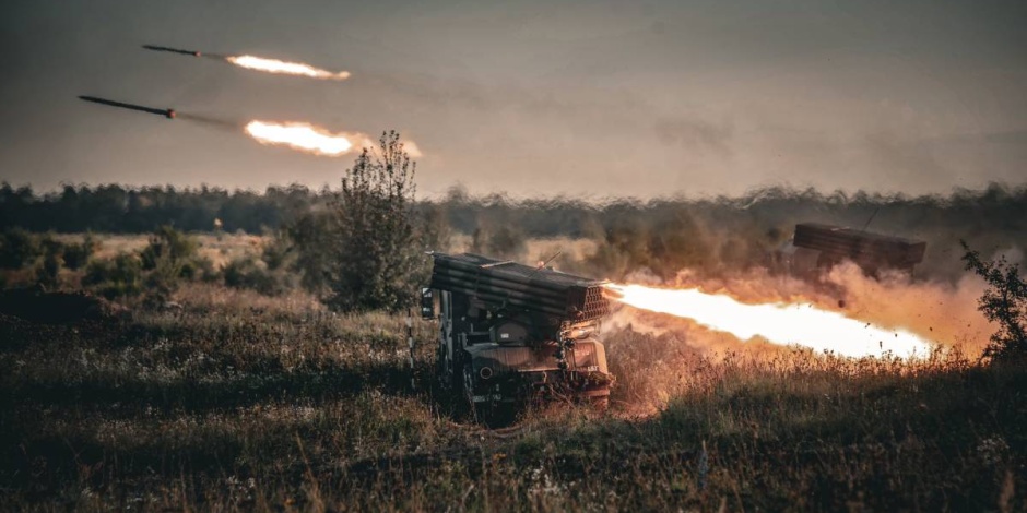 Polska nie musi zadłużać się na zbrojenia. Istnieje inny sposób