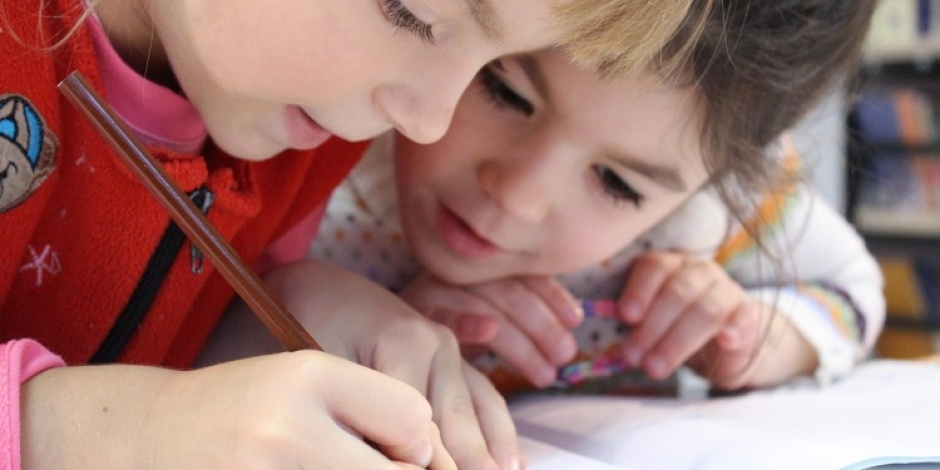 Konferencja oświatowej „Solidarności” w Warszawie: „W trosce o przyszłość polskiej szkoły”