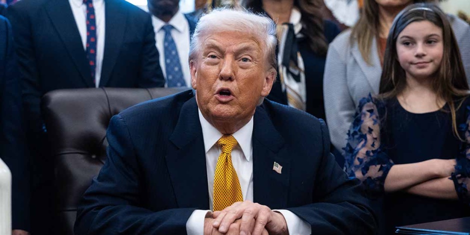 Interwencja USA w Iranie wstrzymana? Nieoficjalne doniesienia