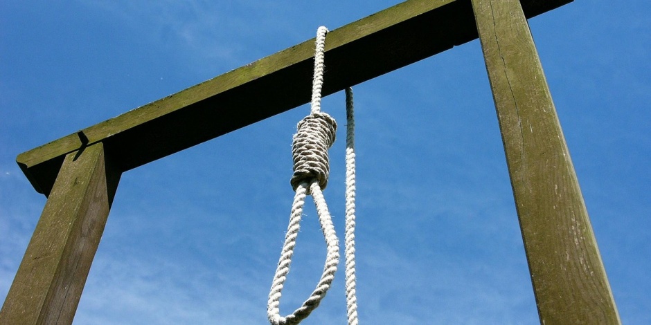 Aleksandra Jakubiak OV: „Szopka” w Bolesławcu