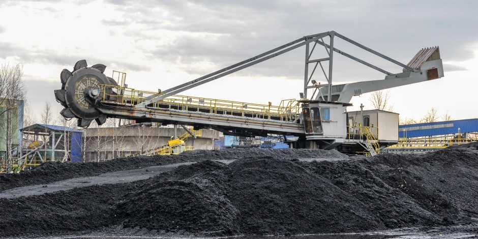 Napięta sytuacja w JSW. Dzisiaj spotkanie związkowców z Zarządem Spółki i wiceszefem MAP