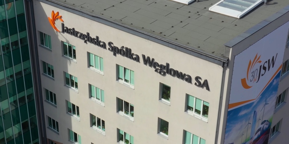 Napięta sytuacja w JSW. Dzisiaj spotkanie związkowców z Zarządem Spółki i wiceszefem MAP