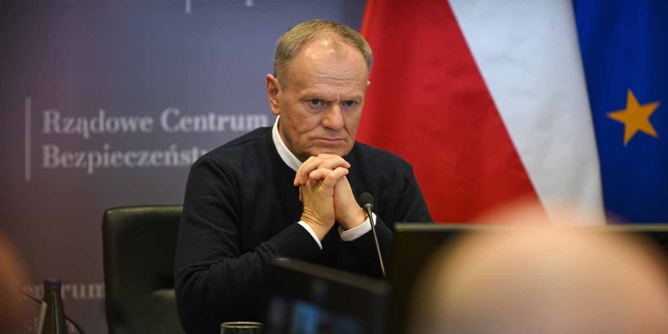 Samuel Pereira: Krzyk „ciamciaramci”