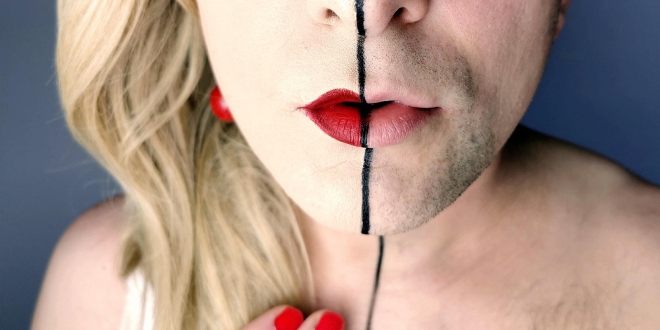 Zwróciła się od transseksualisty per pan. Pielęgniarka zawieszona po incydencie w szpitalu