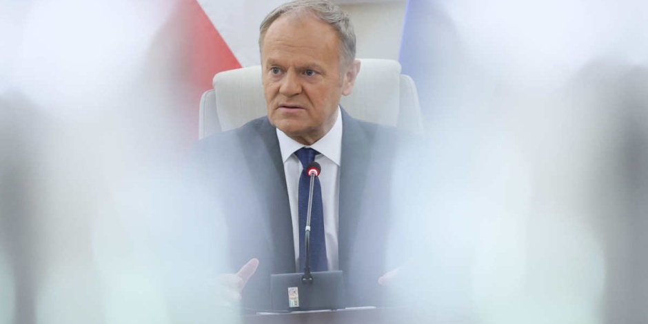 Qatargate to przy tej aferze będzie pikuś