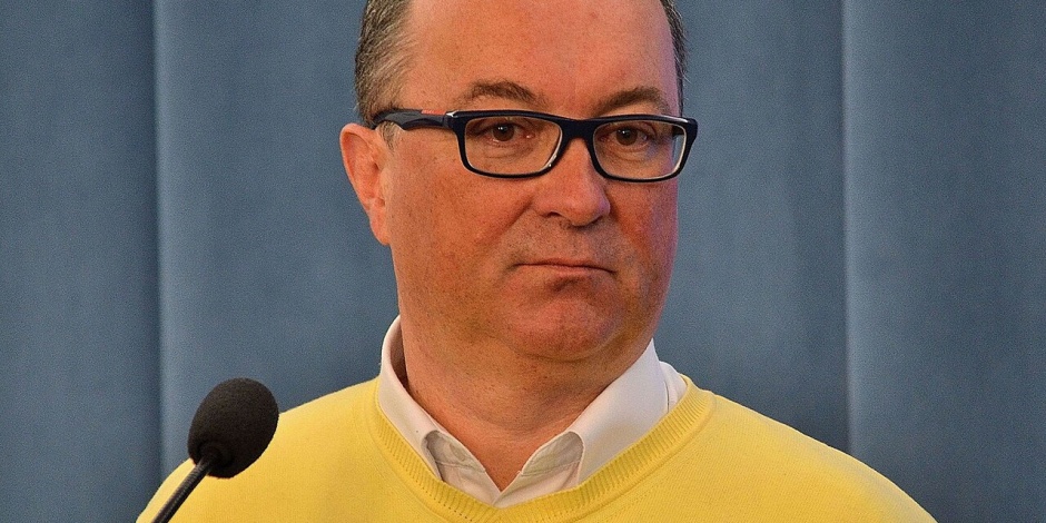 Czarzasty zyska, Polska straci