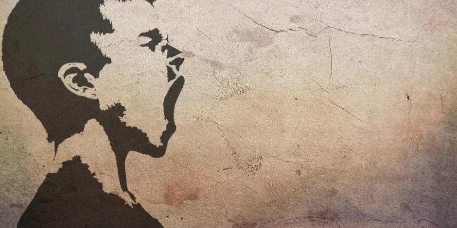 Marcin Bąk: Krytykować można ale tak, żeby tej krytyki nie było