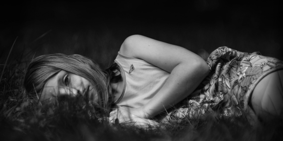 Aktywiści usiłują oswajać z tzw. etyczną pedofilią