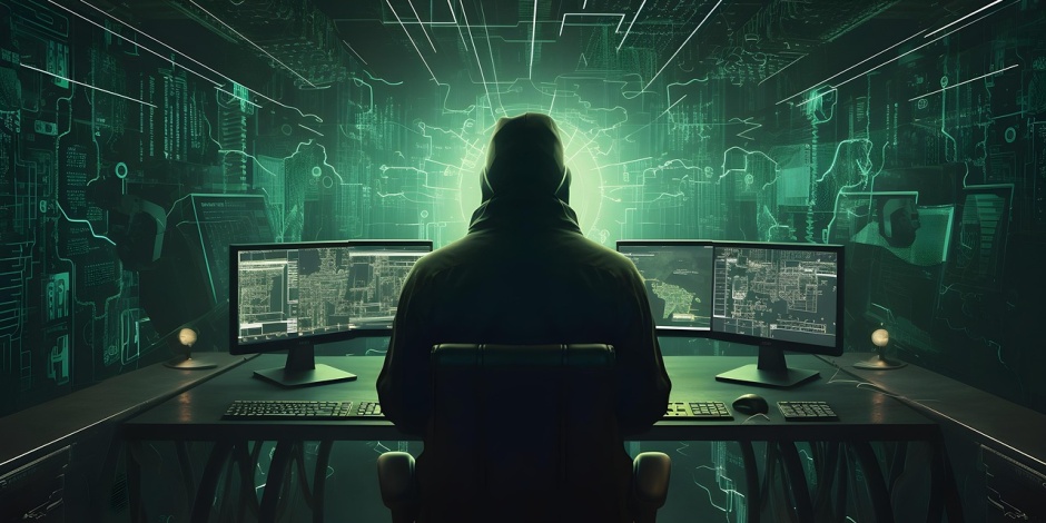 KseF - niebezpieczny dla polskiej suwerenności cyfrowej bubel