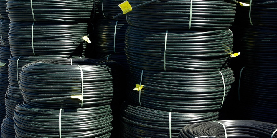 Zwolnienia grupowe w bydgoskim Stomilu