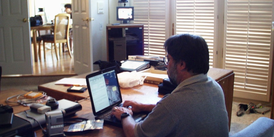 Raport GUS: Co dziesiąty pracownik w Polsce jest zatrudniony na śmieciówce