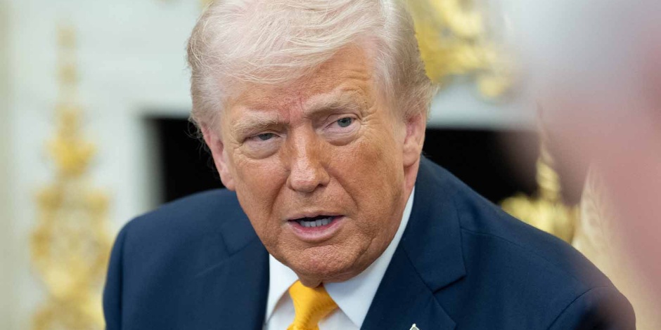 Operacja lądowa w Iranie? Pentagon prowadzi przygotowania