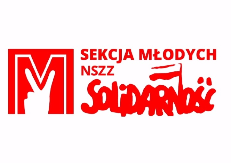  Styczeń miesiącem edukacji pracowniczej. Akcja Krajowej Sekcji Młodych NSZZ „Solidarność” w ramach ETUC Youth