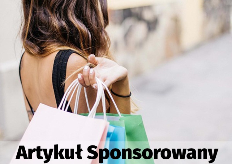  Black Friday – skąd się wzięło to święto?