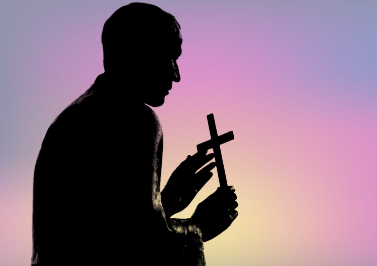  24 marca – Dzień Pamięci i Modlitwy za Współczesnych Misjonarzy Męczenników