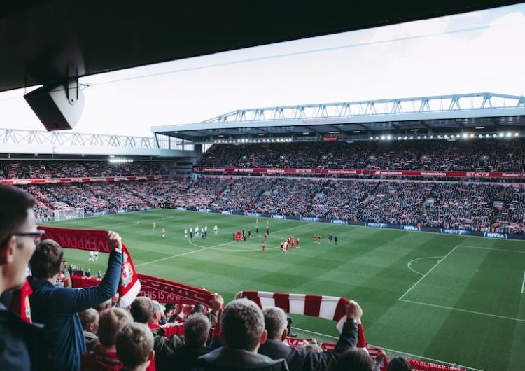  Czy Polska awansuje na EURO 2024?