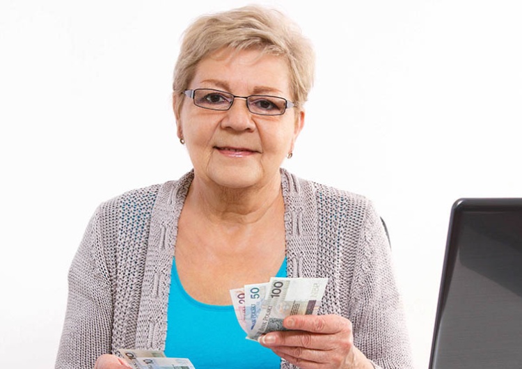 Emerytka Elastyczne oszczędzanie na emeryturę: korzyści z posiadania kont emerytalnych IKE lub IKZE