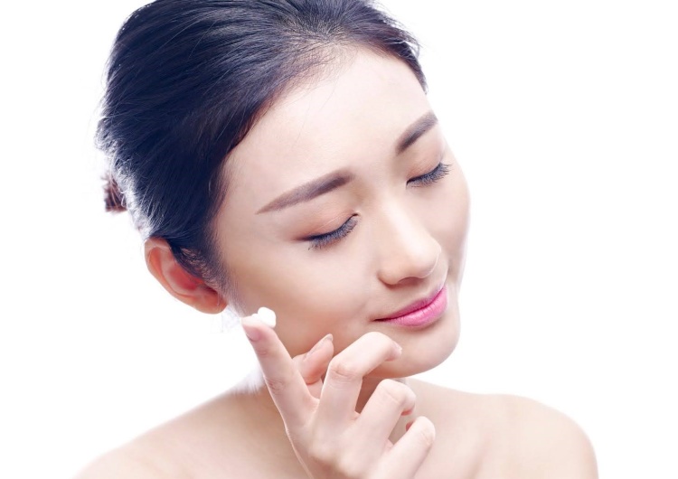  Jakie kosmetyki japońskie wybrać? TOP 10 praktycznych wskazówek