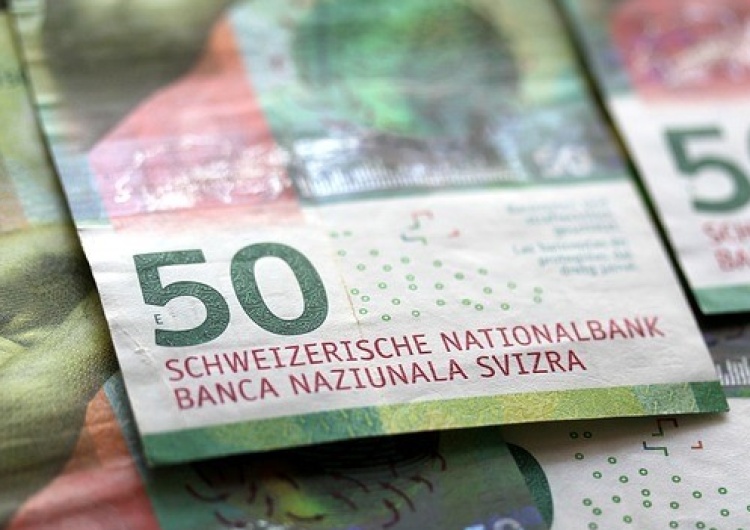  Ugodowo czy sądowo? Rozstrzyganie sporów o kredyty we frankach szwajcarskich