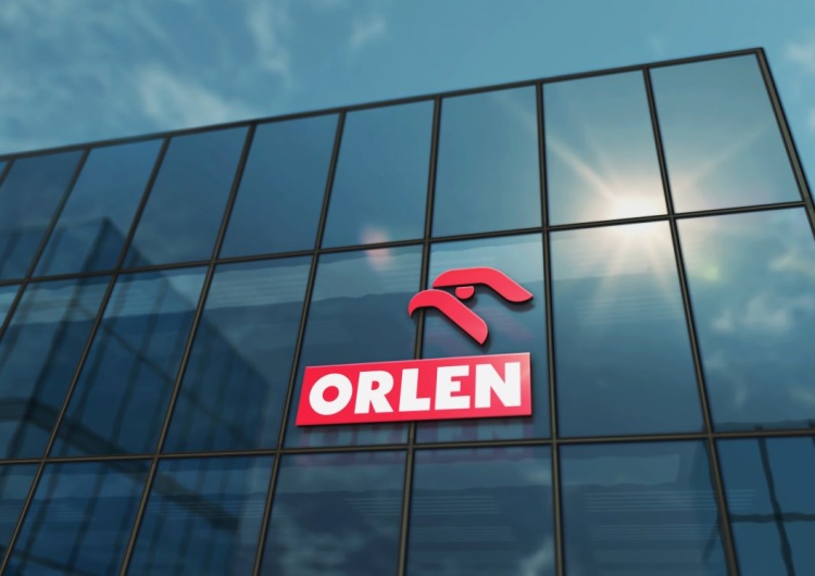 Grupa Orlen Nowy prezes Orlenu: Grupa będzie przewidywalna i przejrzysta