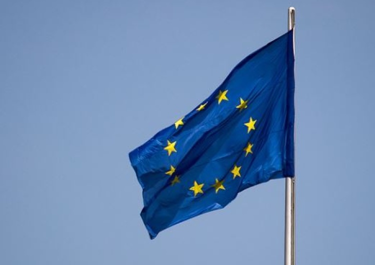  Rozłam w UE ws. terminu rezygnacji z rosyjskich paliw kopalnych. „Niektórzy chcą 2030 roku, inni 2027 roku…”