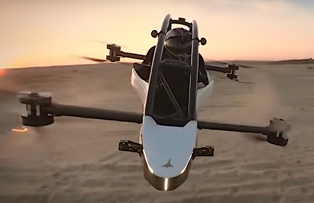 1698952499d0d9e98f2fbaaf41653f